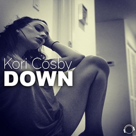 KORI COSBY - DOWN